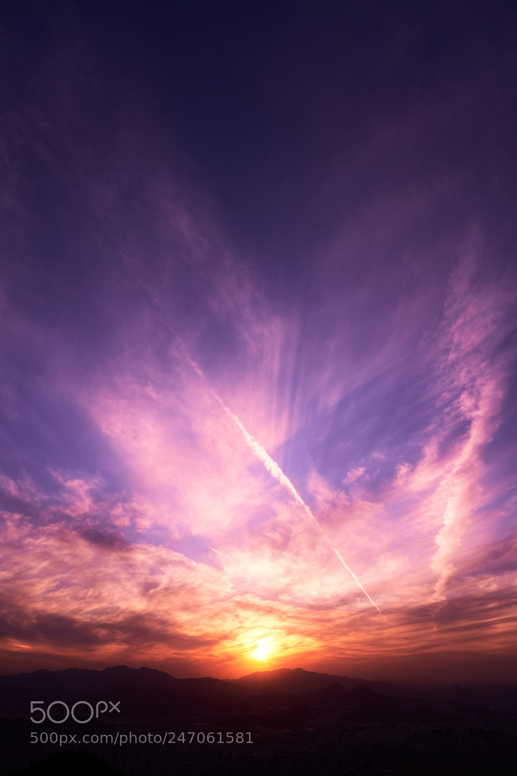 Sony a7R II sample photo. Rd photography