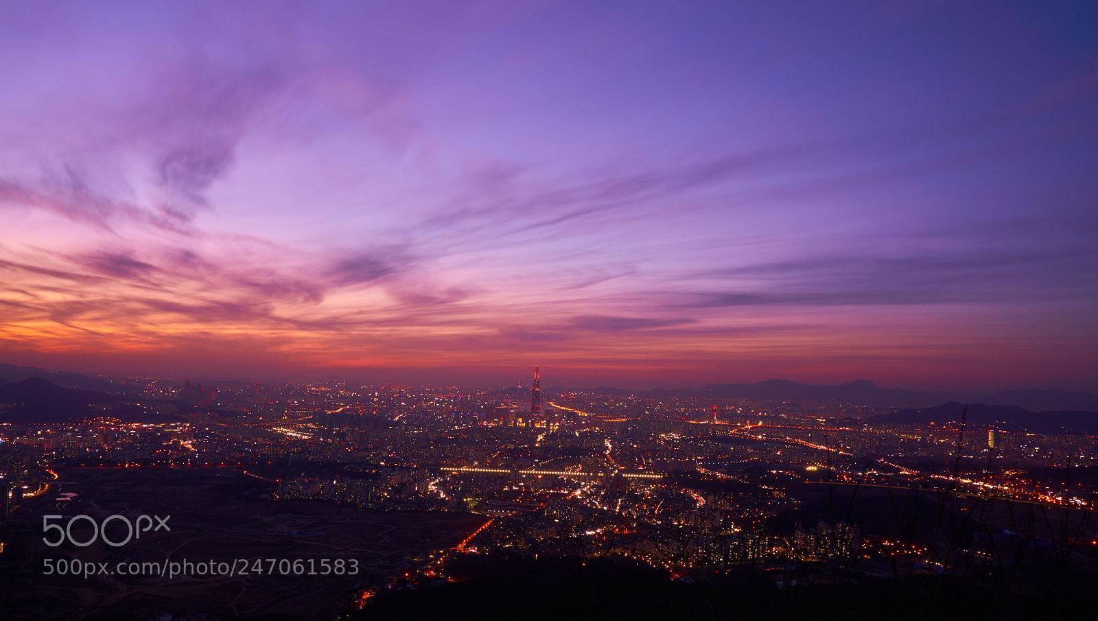 Sony a7R II sample photo. Rd photography