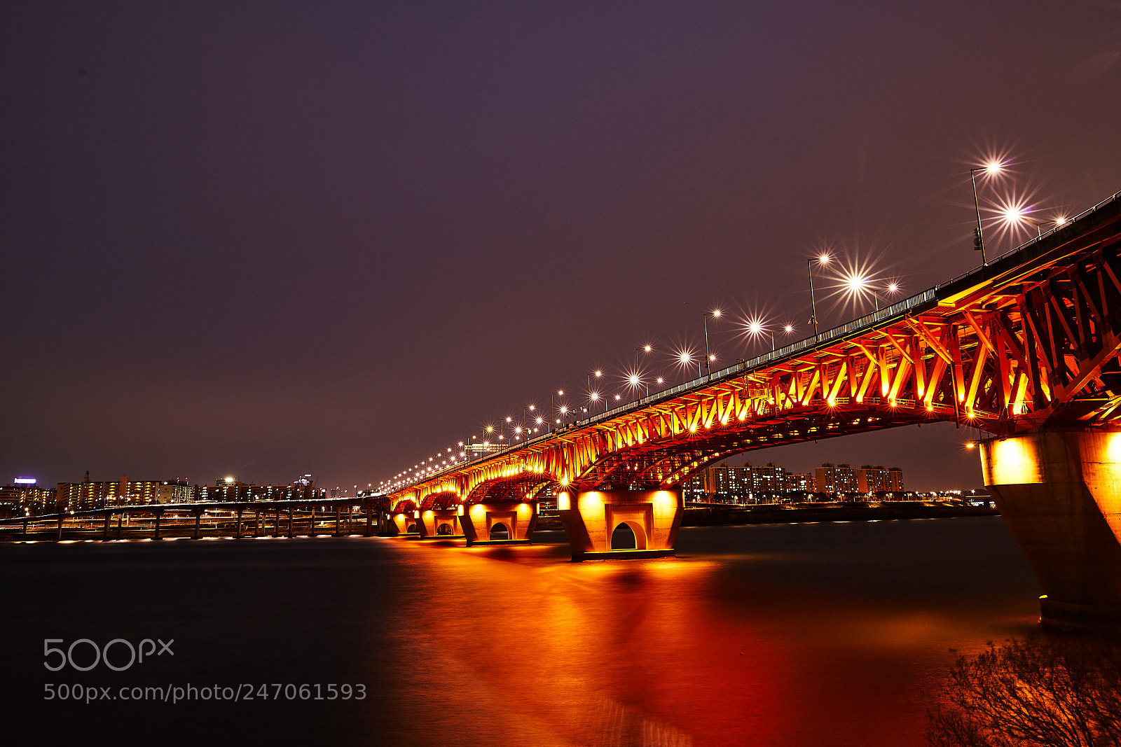 Sony a7R II sample photo. Rd photography