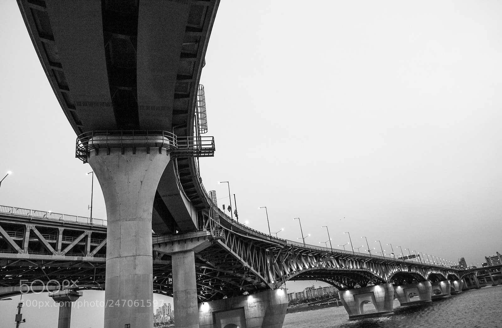 Sony a7R II sample photo. Rd photography
