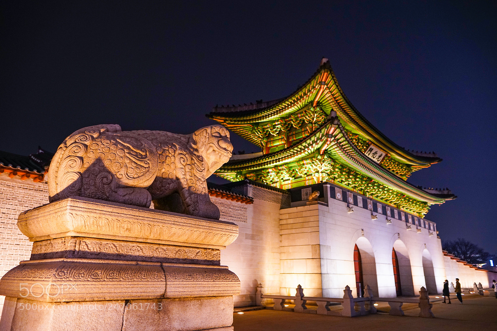 Sony a7R II sample photo. Rd photography