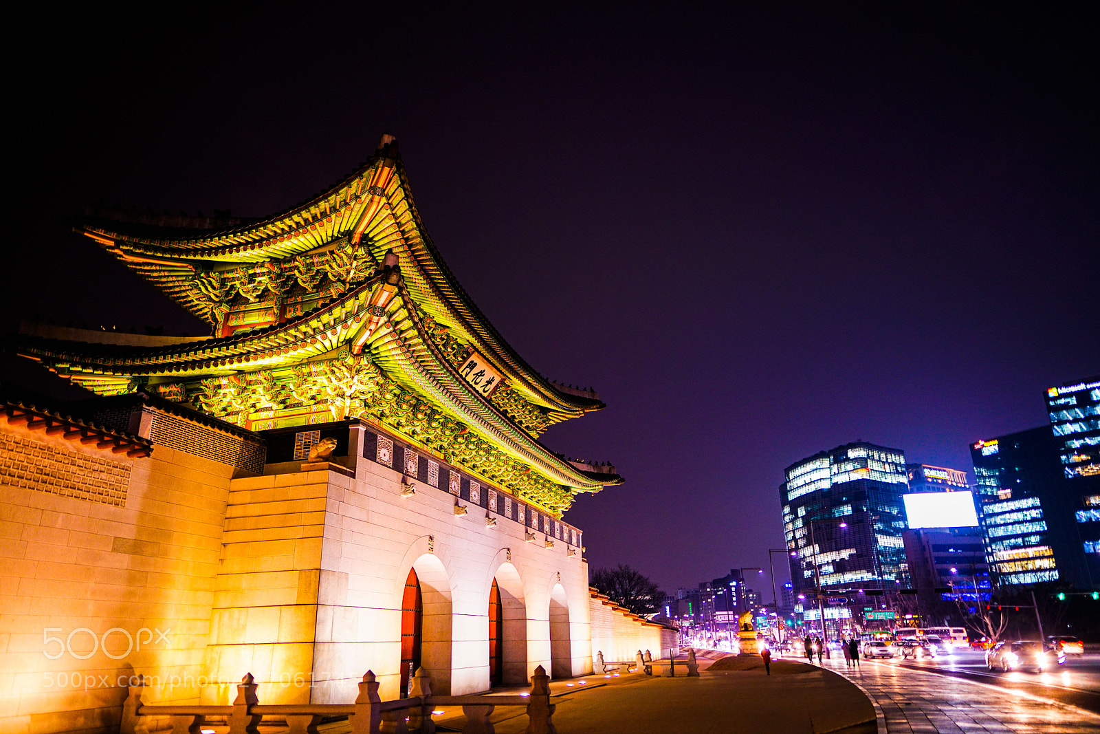 Sony a7R II sample photo. Rd photography
