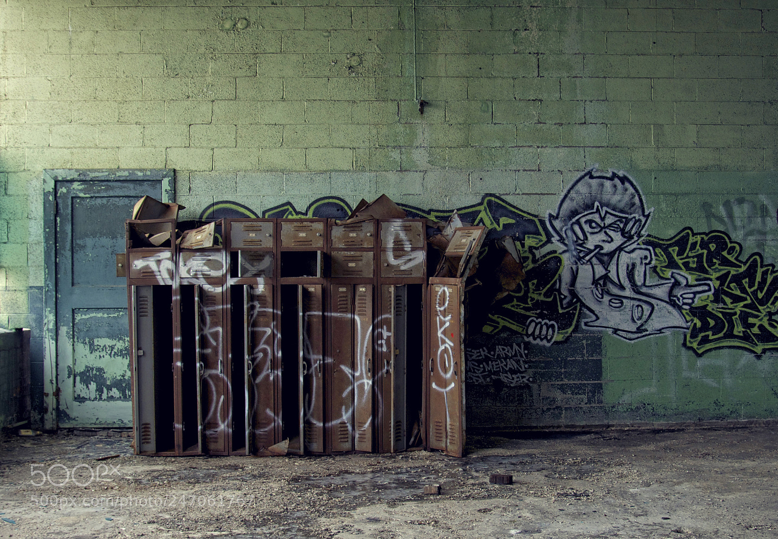 Nikon D600 sample photo. Take it photography