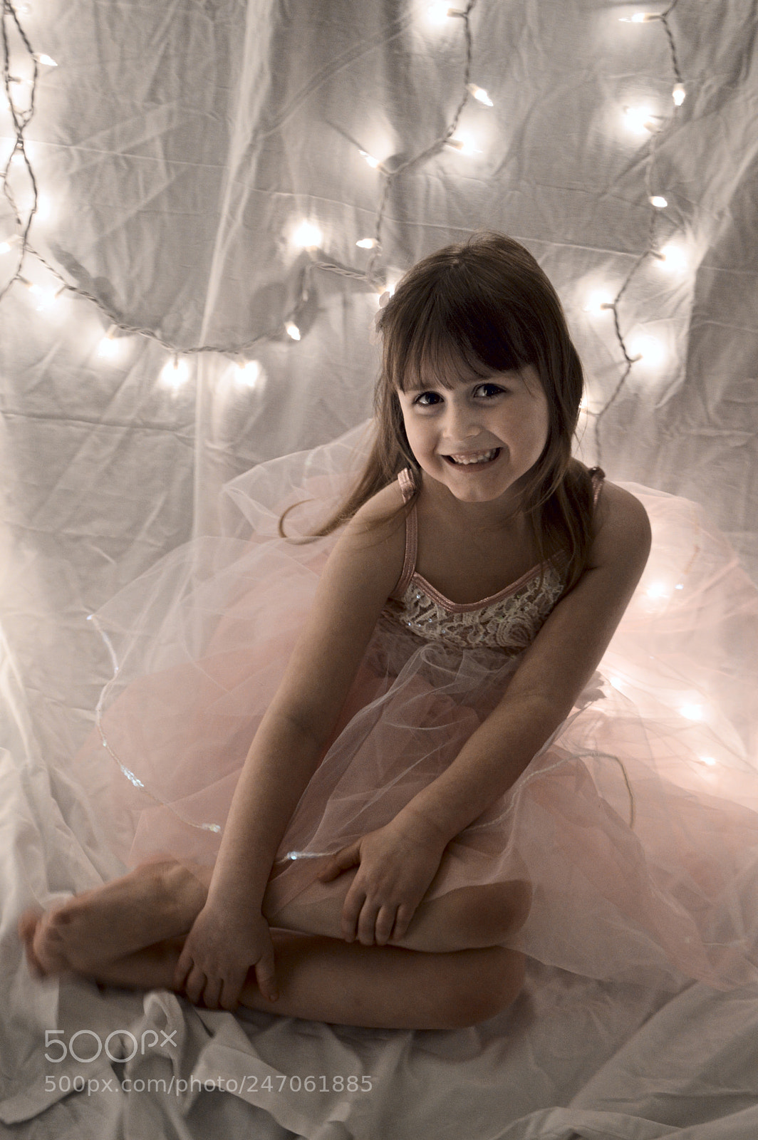 Nikon D3200 sample photo. Pink photography
