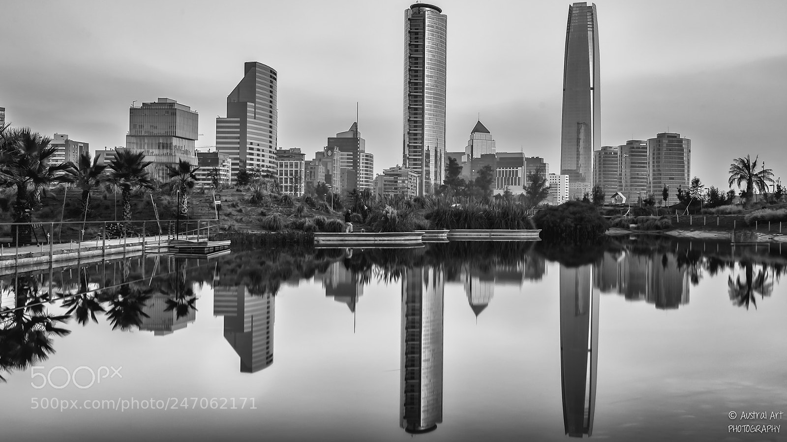 Nikon D610 sample photo. 17403922723.jpg photography