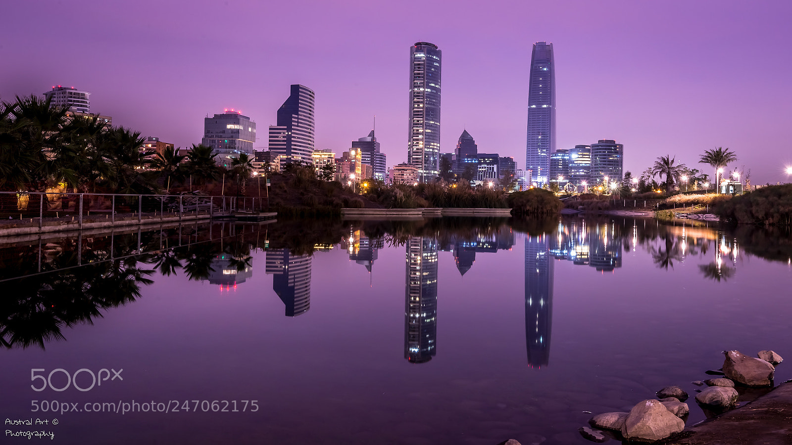 Nikon D610 sample photo. 17478608826.jpg photography