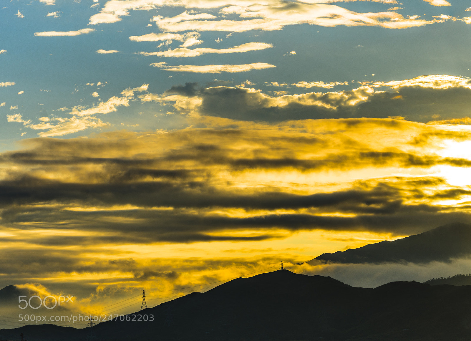 Sony a7R III sample photo. View from the rooftop photography