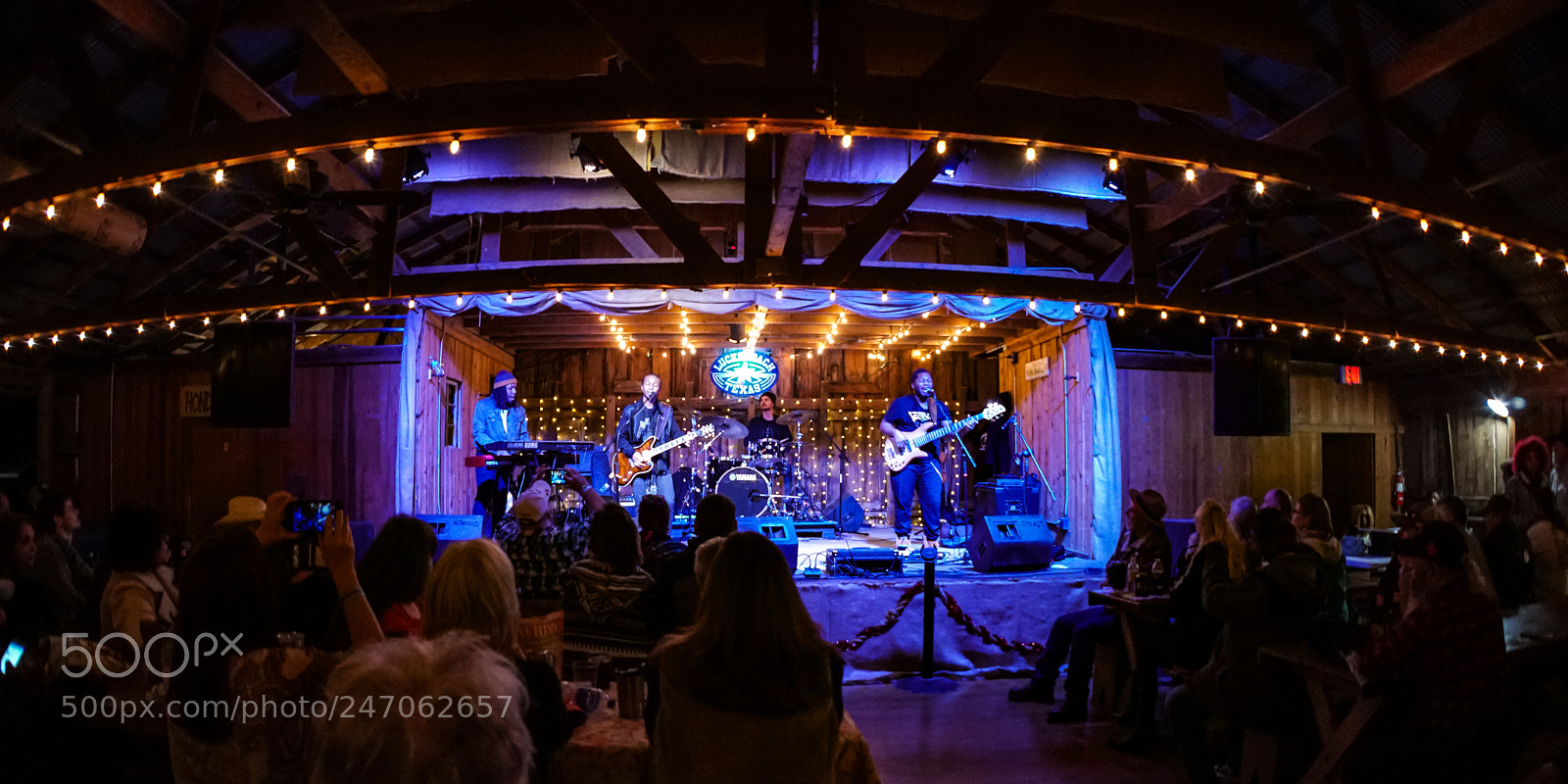 Sony a6500 sample photo. The peterson brothers photography