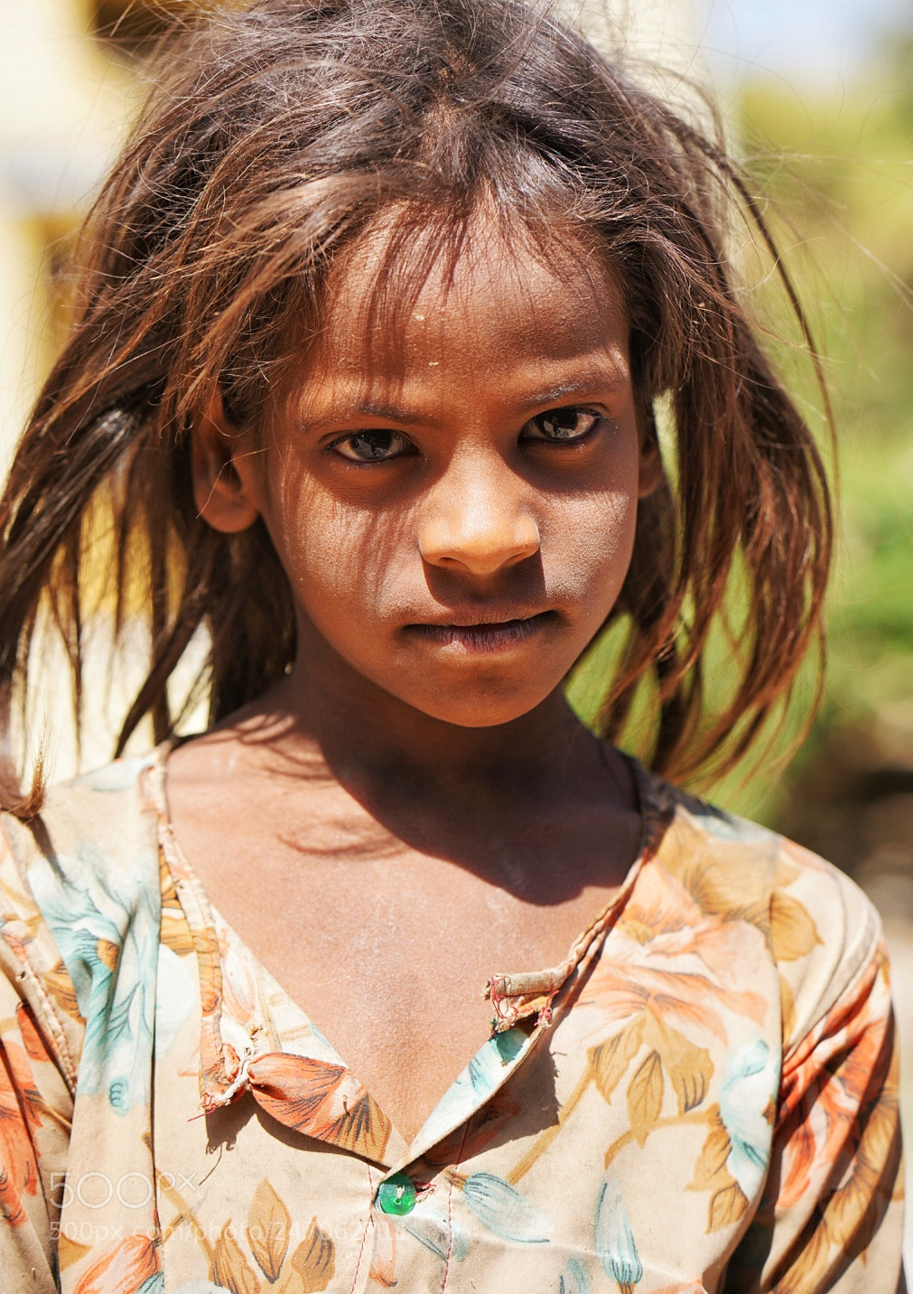 Sony a7R III sample photo. Udaipur, india photography