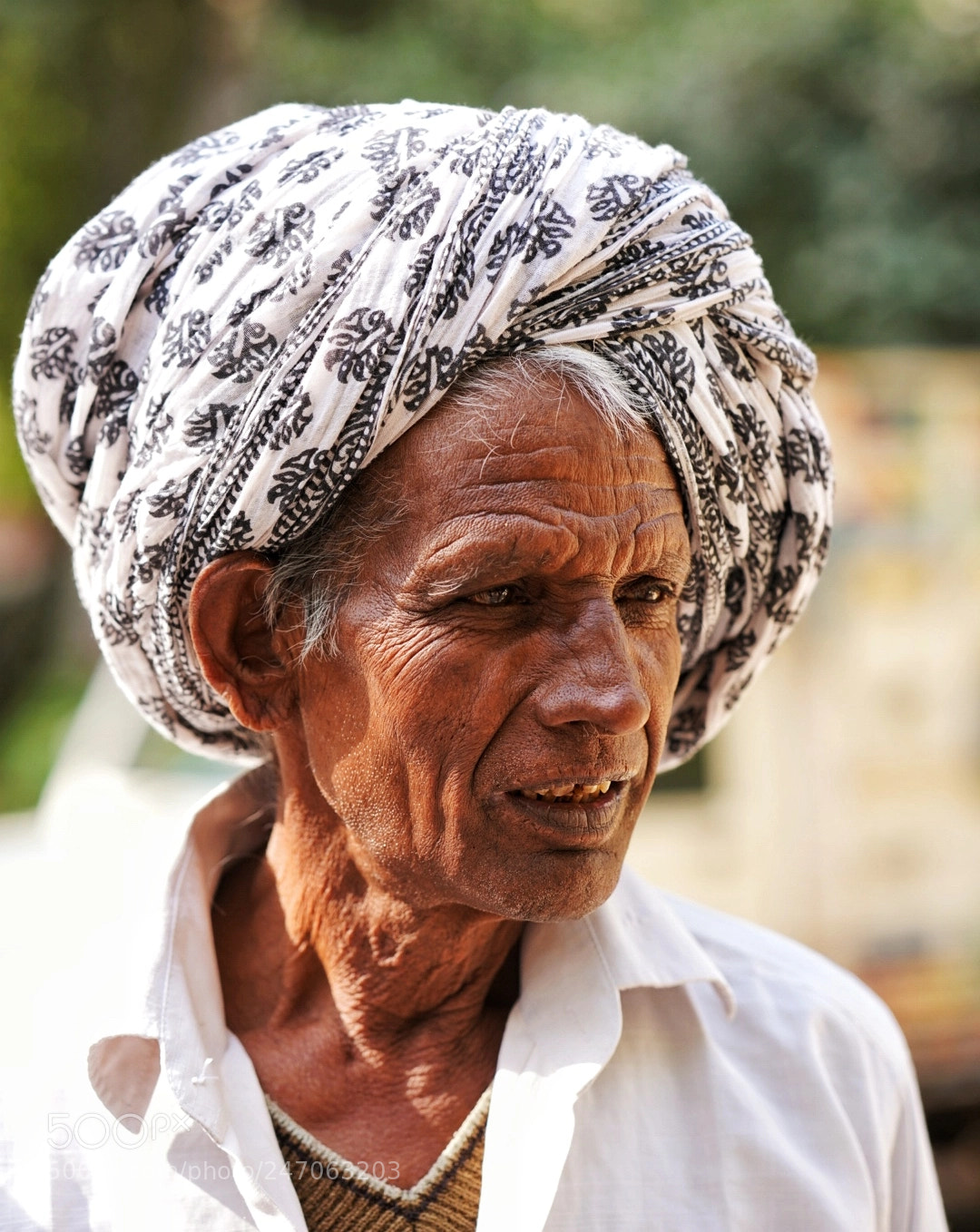 Sony a7R III sample photo. Udaipur，india photography