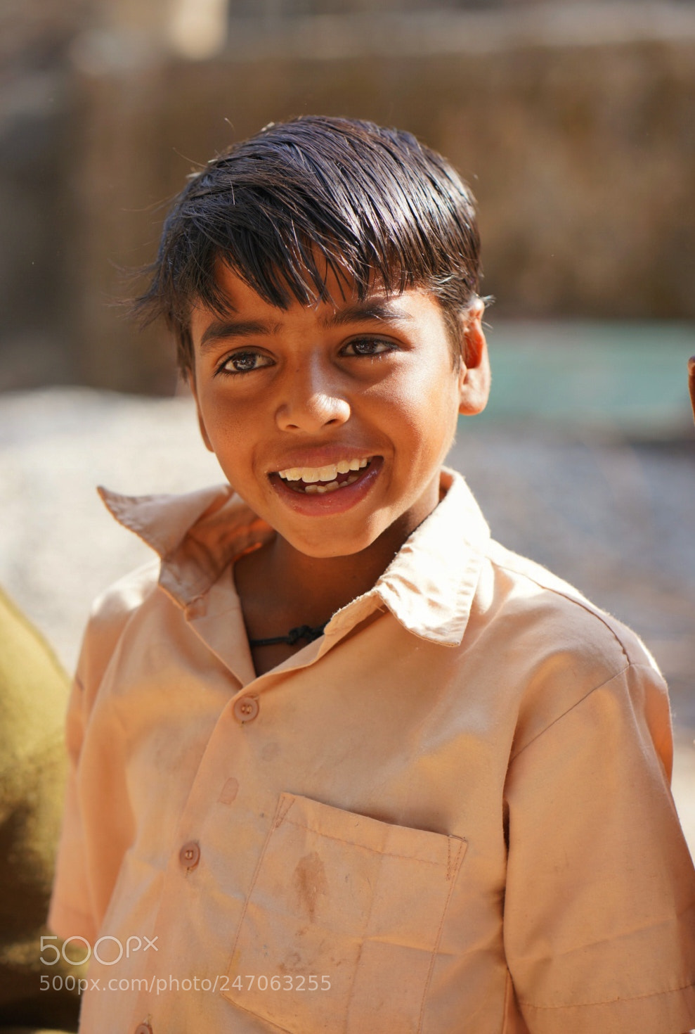 Sony a7R III sample photo. Udaipur， india photography