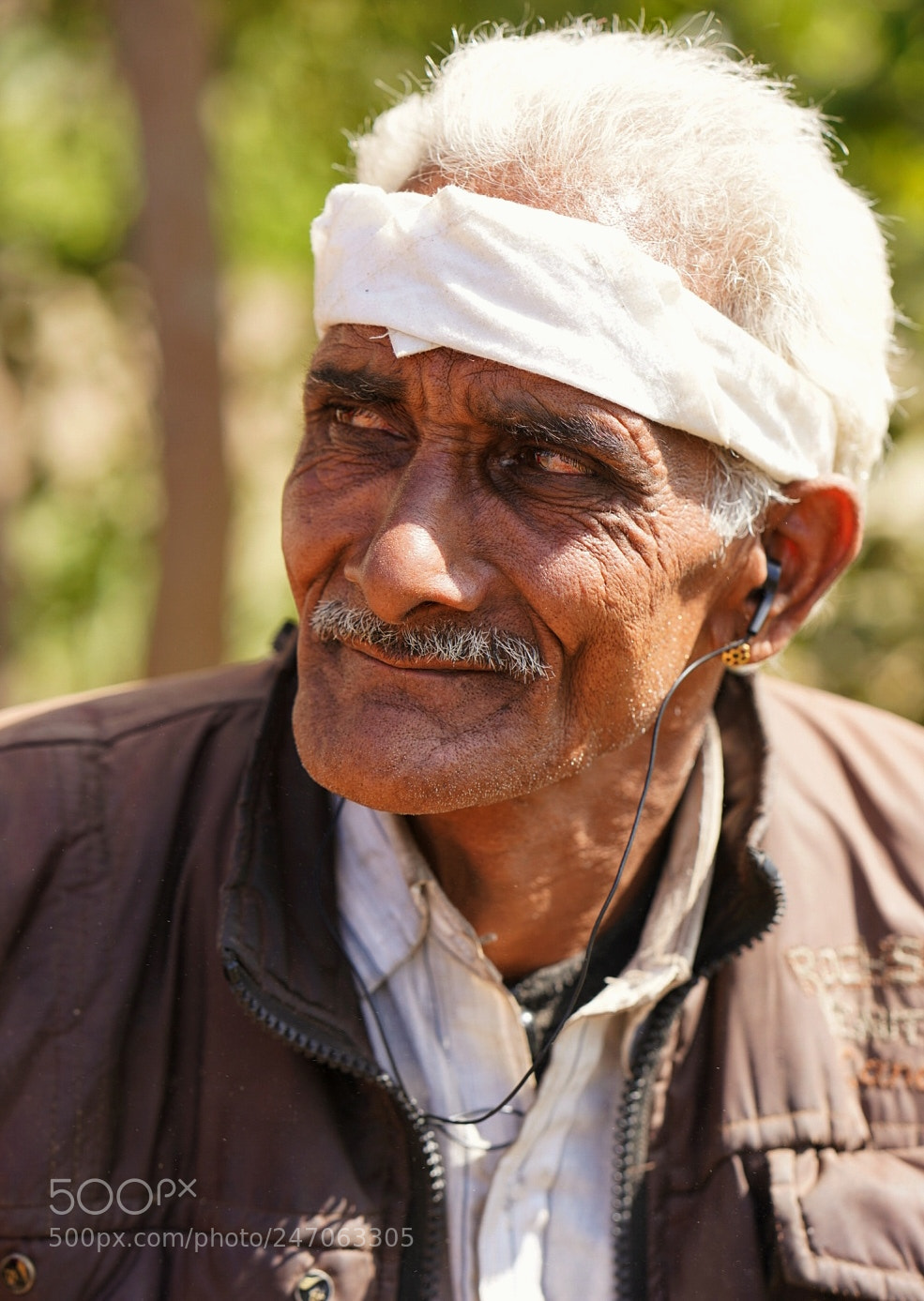 Sony a7R III sample photo. Udaipur， india photography