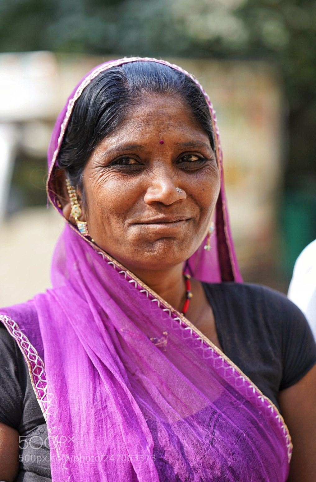 Sony a7R III sample photo. Udaipur， india photography