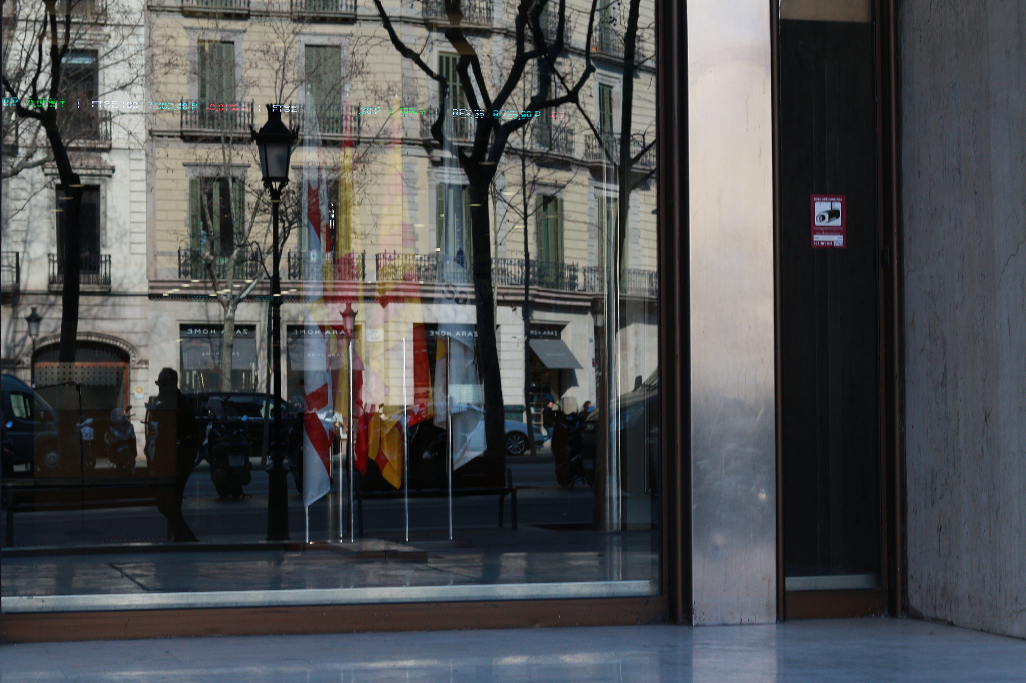 Canon EOS M sample photo. No photography photography