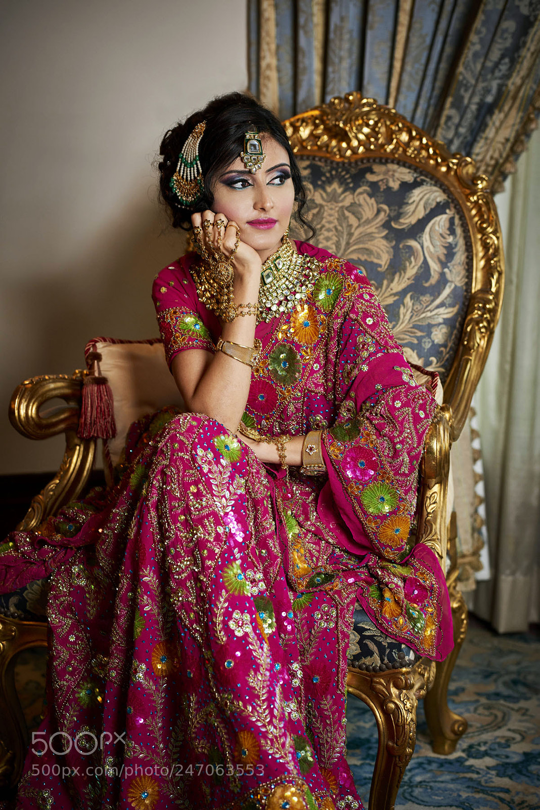 Nikon D810 sample photo. Makeup by stf photography