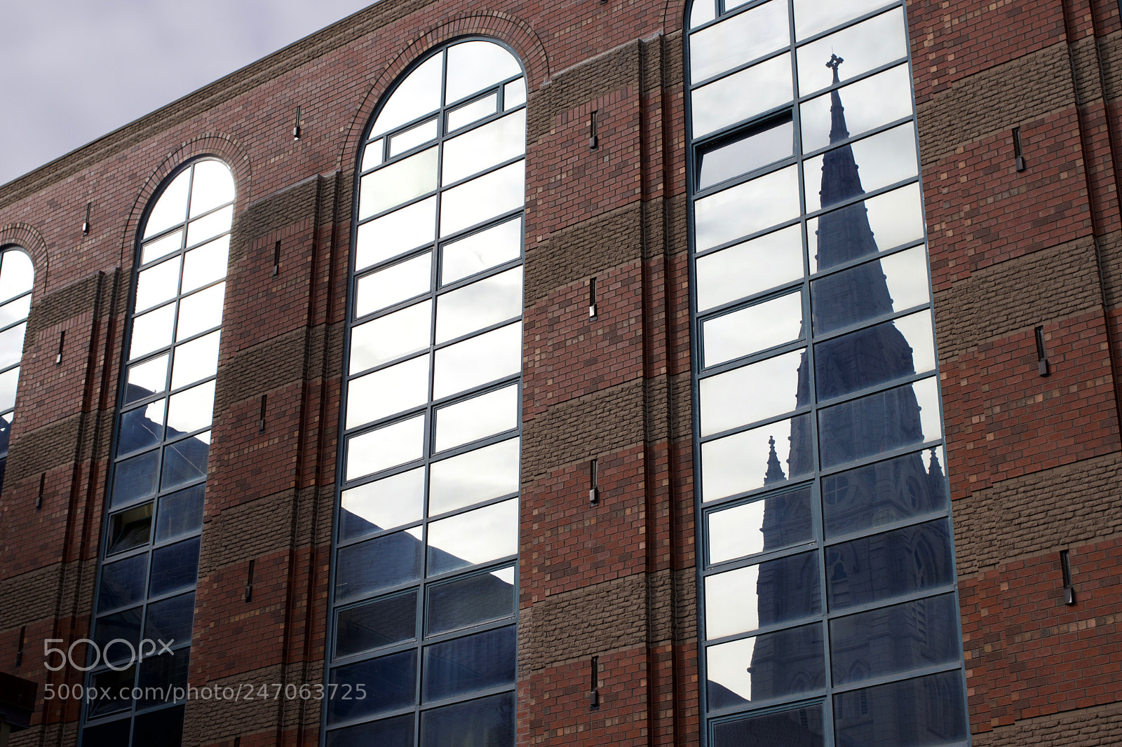 Canon EOS 800D (EOS Rebel T7i / EOS Kiss X9i) sample photo. Reflection of religion photography