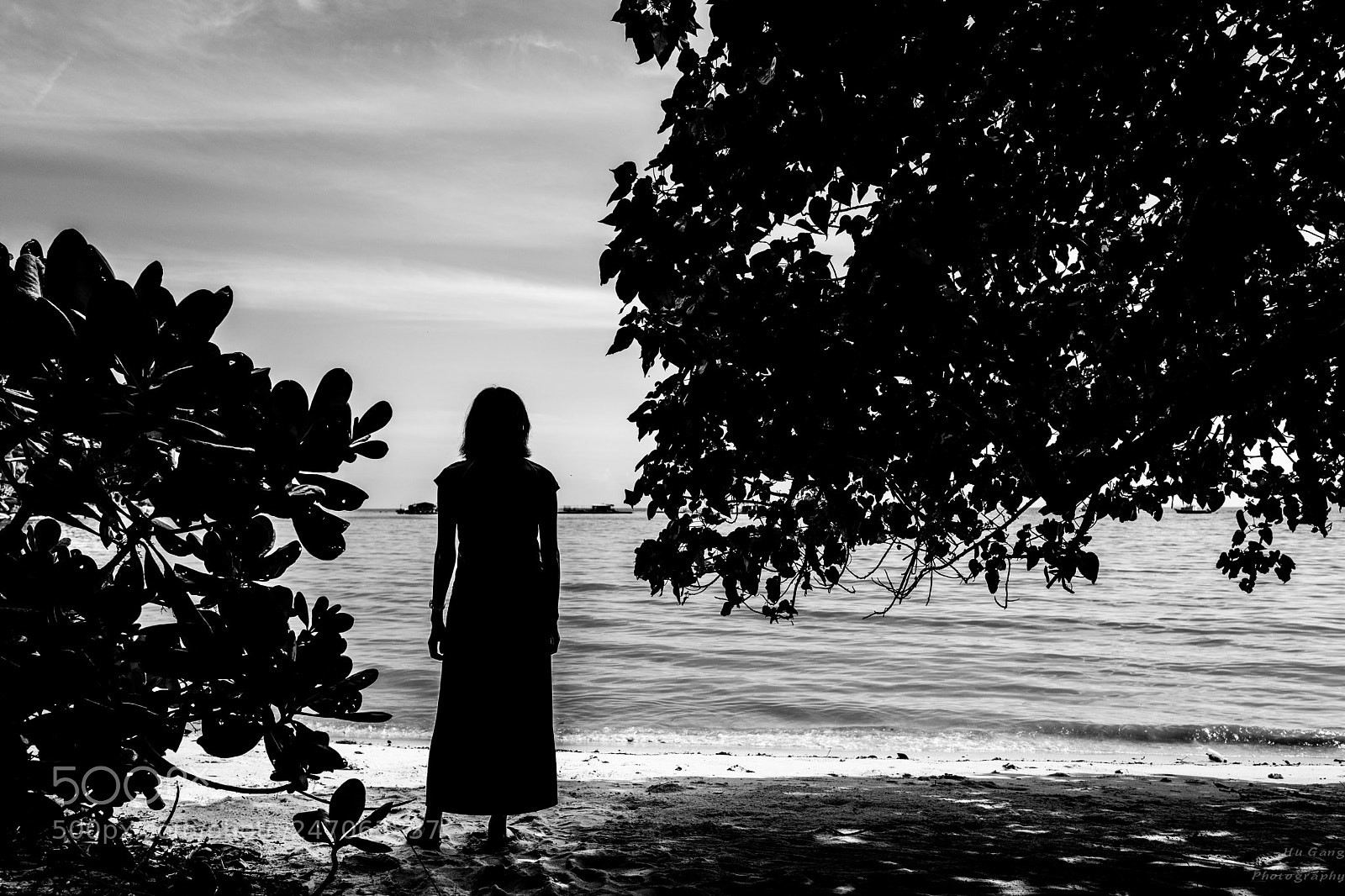 Leica Q (Typ 116) sample photo. Untitled photography