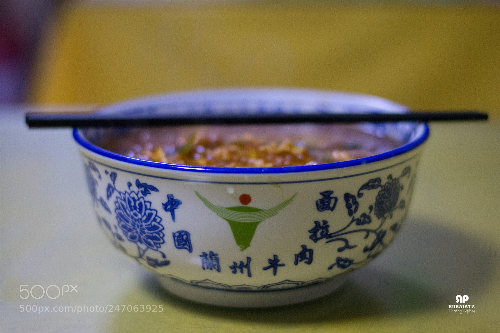 Nikon D7200 sample photo. If you are in photography