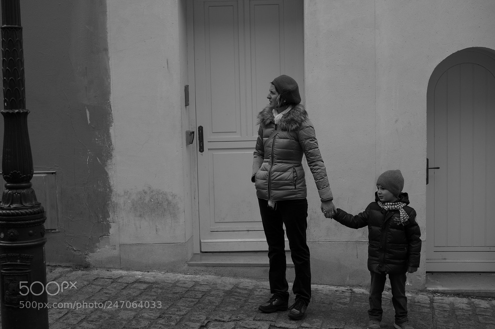 Fujifilm X-T1 sample photo. Untitled photography