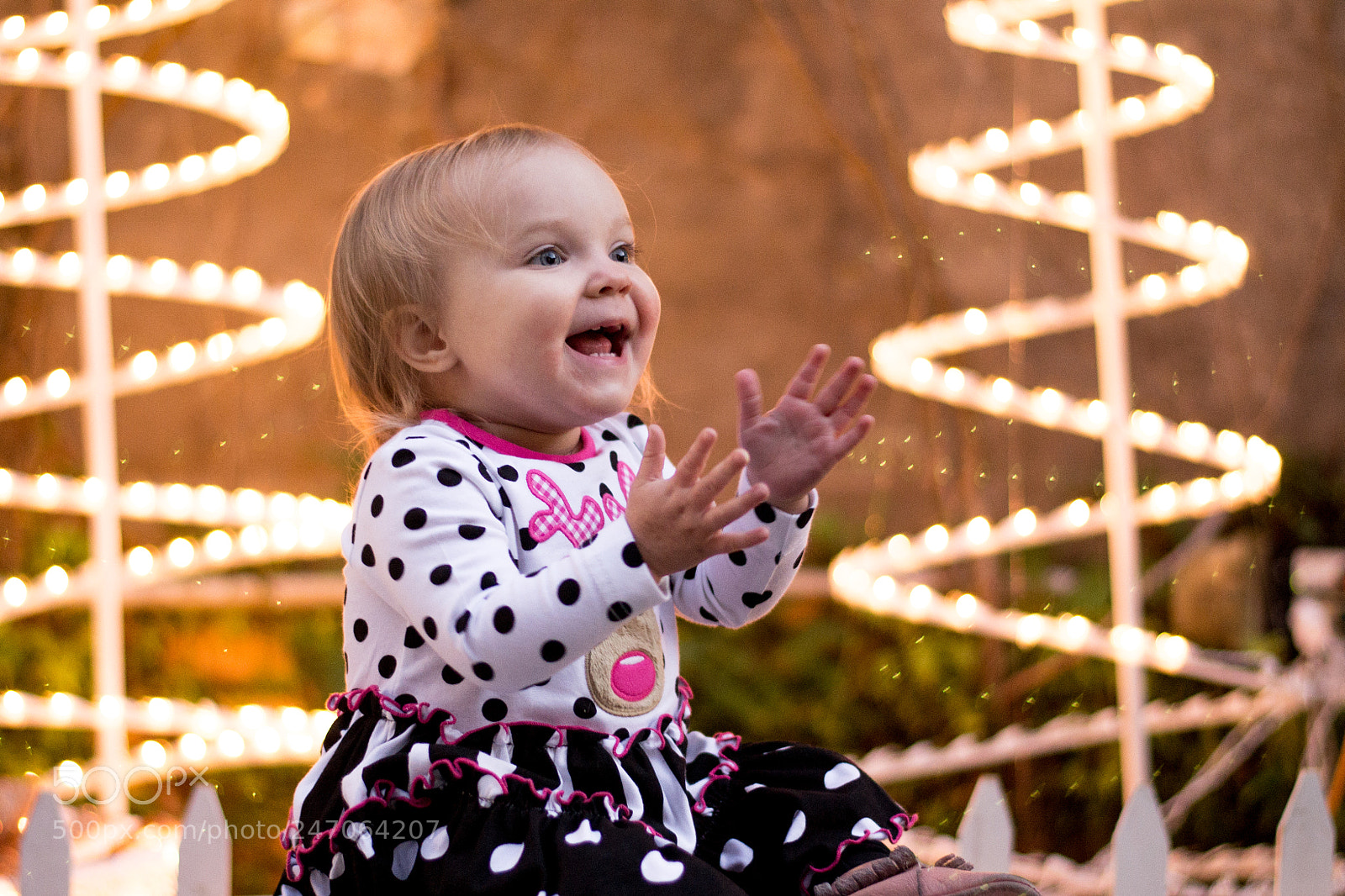 Nikon D3100 sample photo. Yay, christmas! photography