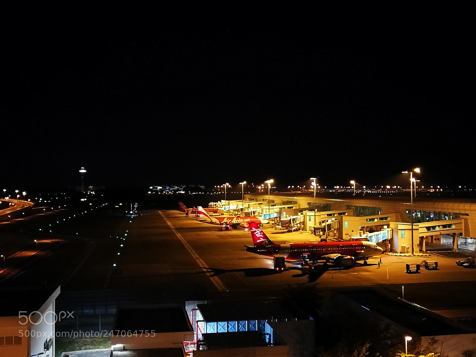 HUAWEI P10 Plus sample photo. Mde photography