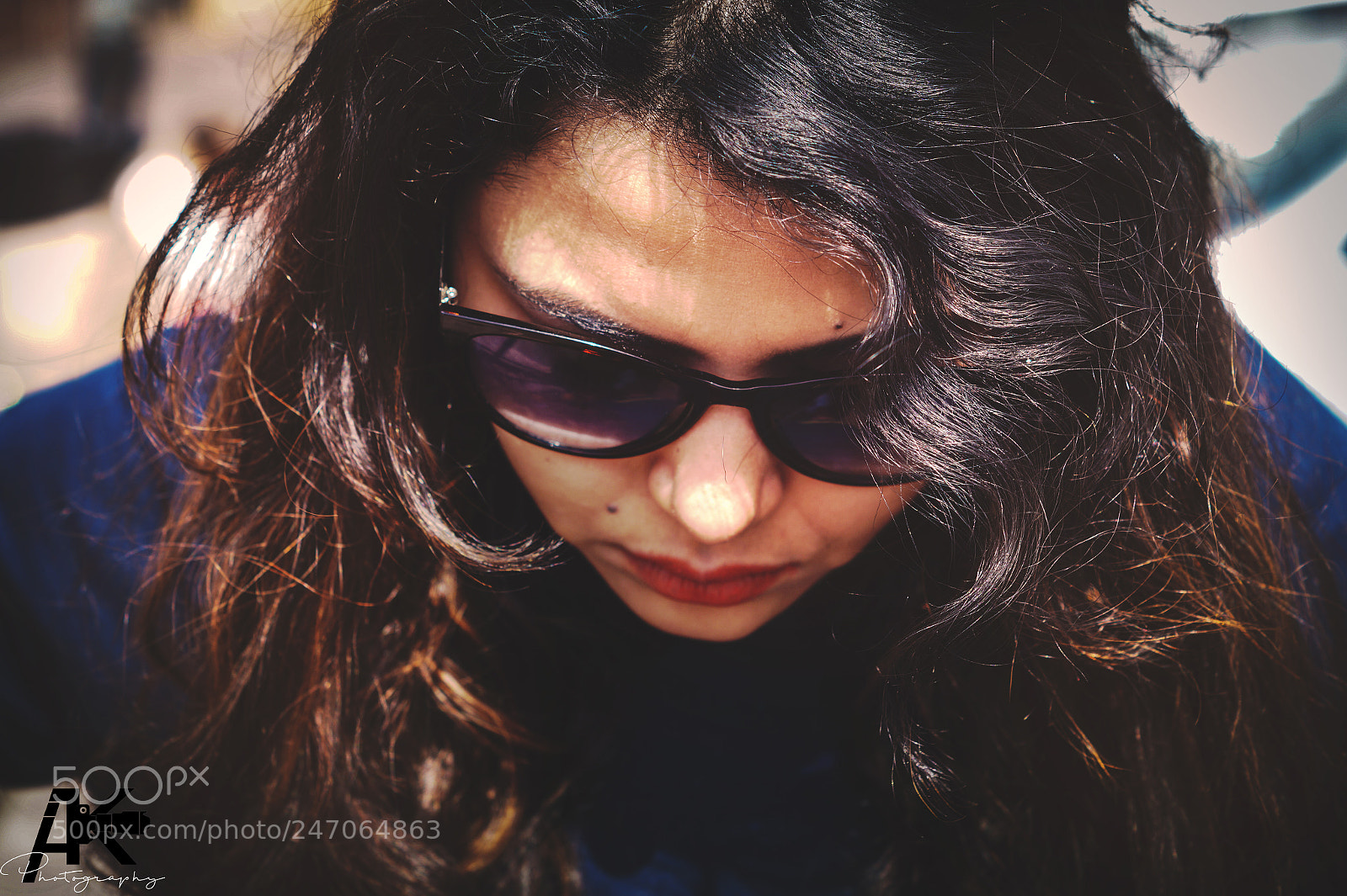 Sony SLT-A58 sample photo. Ak photography photography