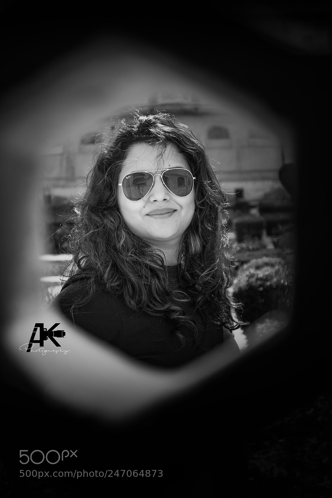 Sony SLT-A58 sample photo. Ak photography photography