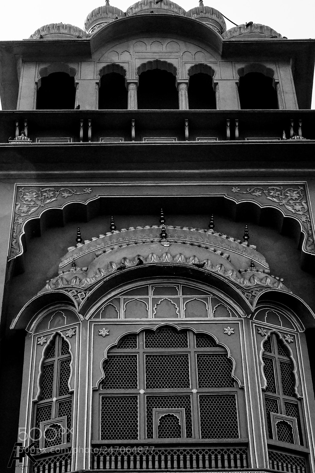 Sony SLT-A58 sample photo. Ak photography photography