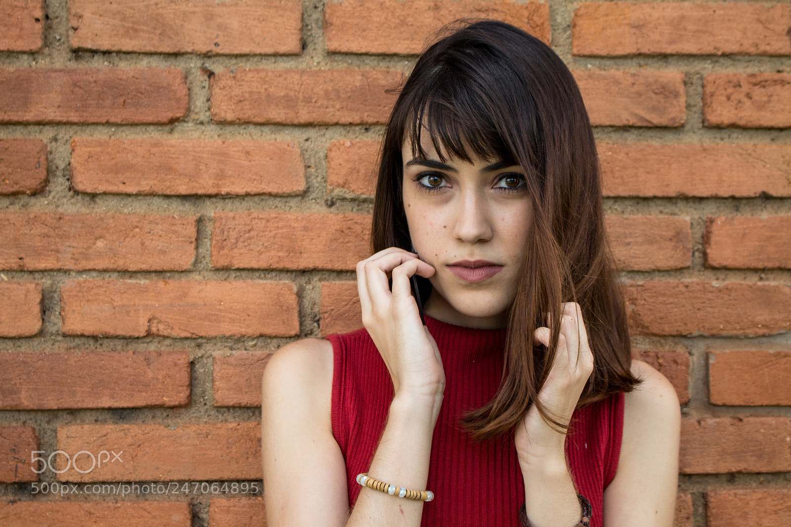 Canon EOS 700D (EOS Rebel T5i / EOS Kiss X7i) sample photo. Ensaio mariana rocha 01 photography