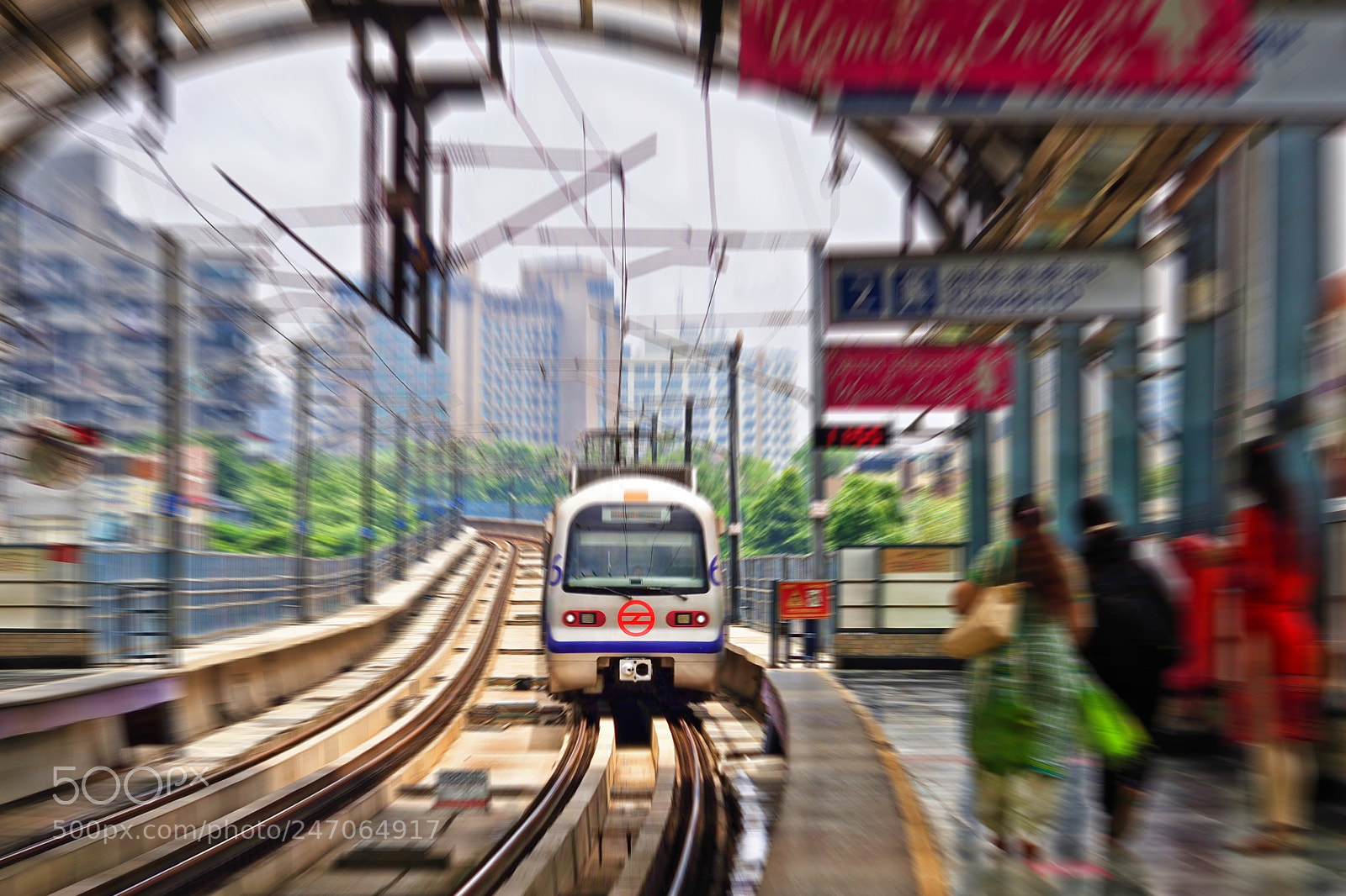 Olympus PEN-F sample photo. "homeward bound" photography
