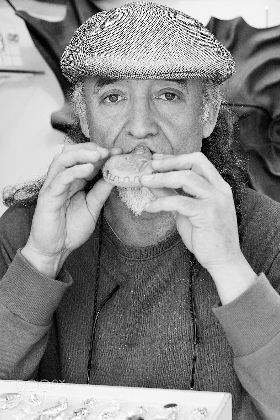 Nikon D5200 sample photo. Ouro preto photography