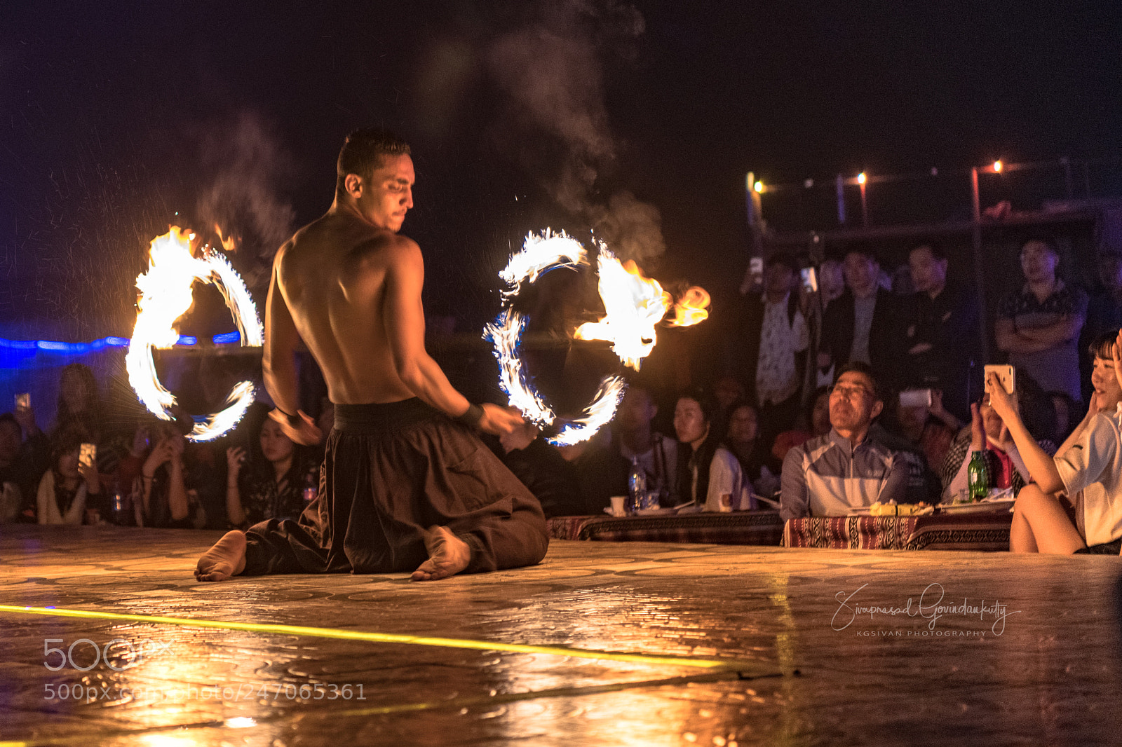 Nikon D850 sample photo. Fascinated photography