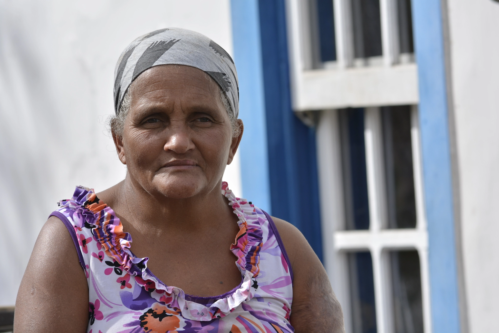Nikon D5200 sample photo. Ouro preto photography