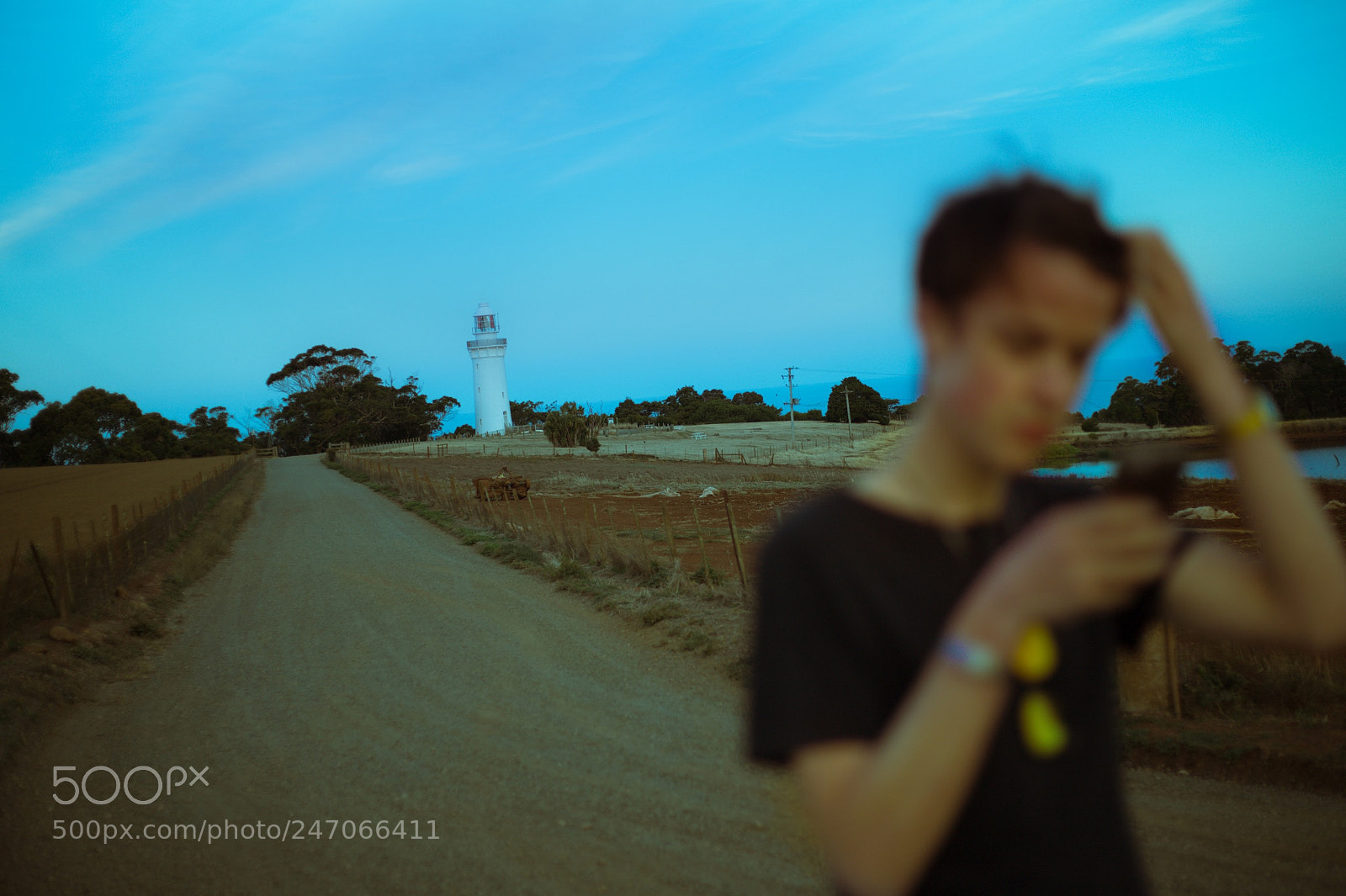 Canon EOS 6D Mark II sample photo. Light photography