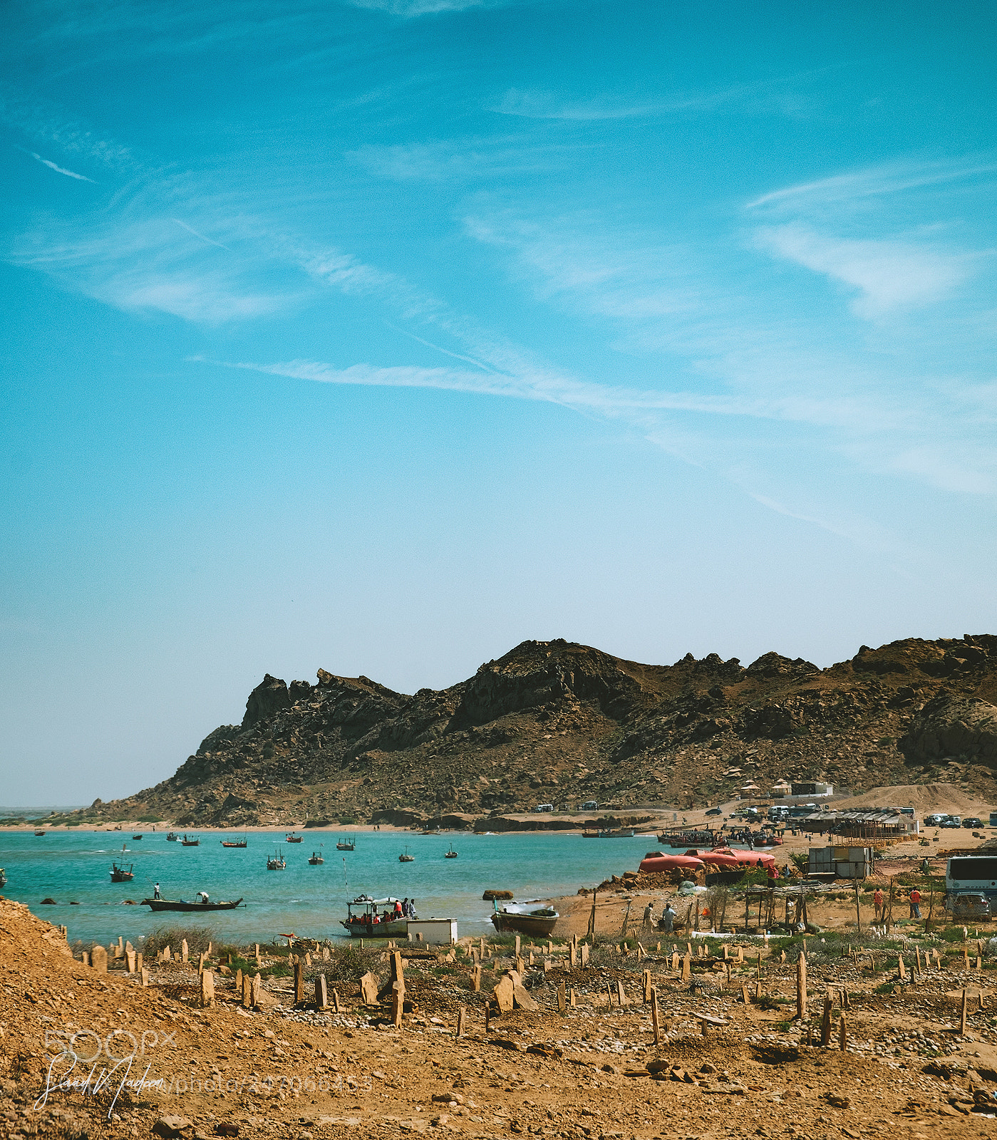 Fujifilm X-T10 sample photo. Sunhera beach photography
