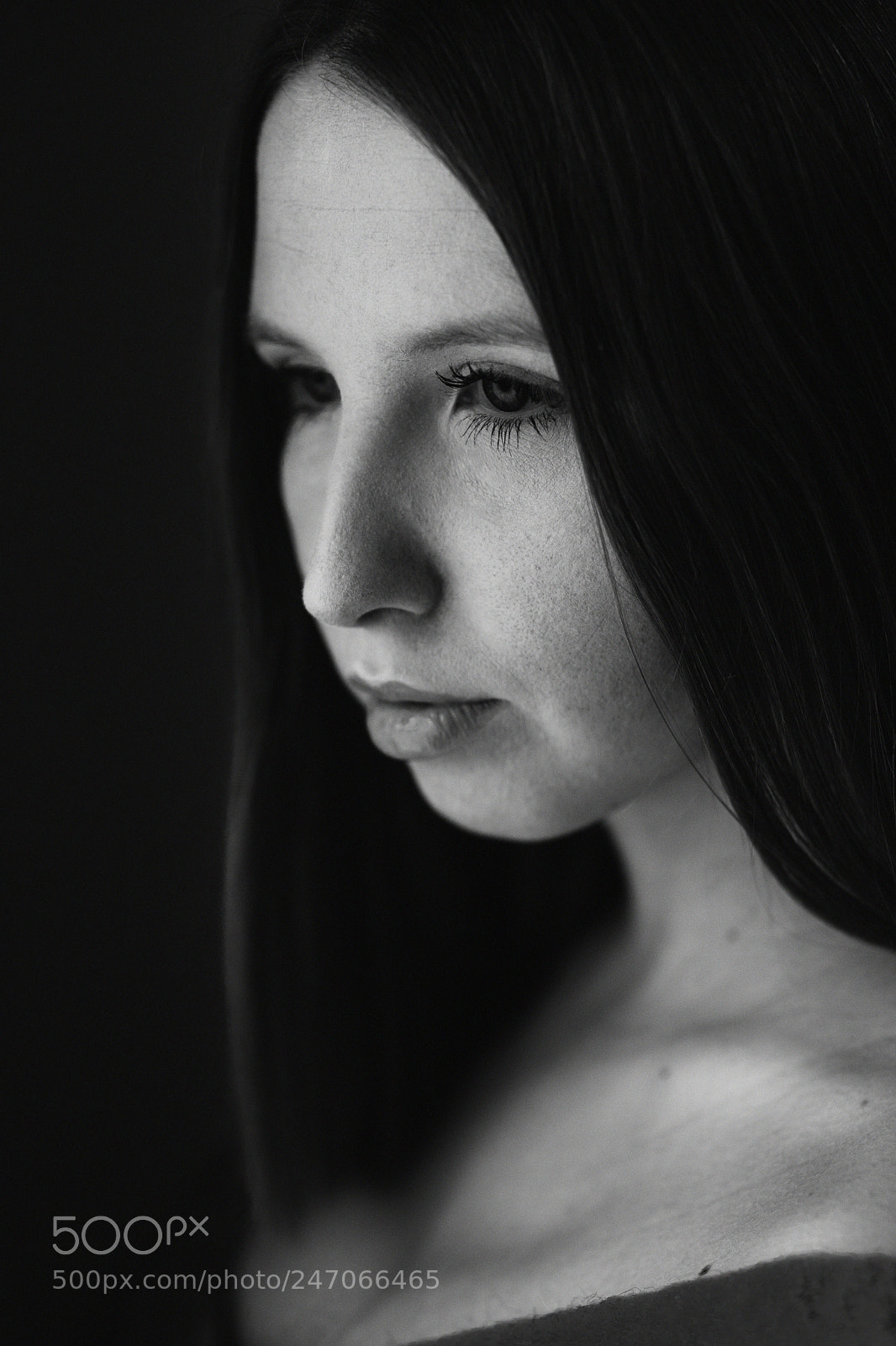 Sony ILCA-77M2 sample photo. N a d j photography