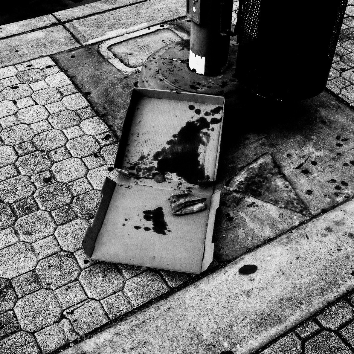 Fujifilm X-E2S sample photo. At the scene of photography