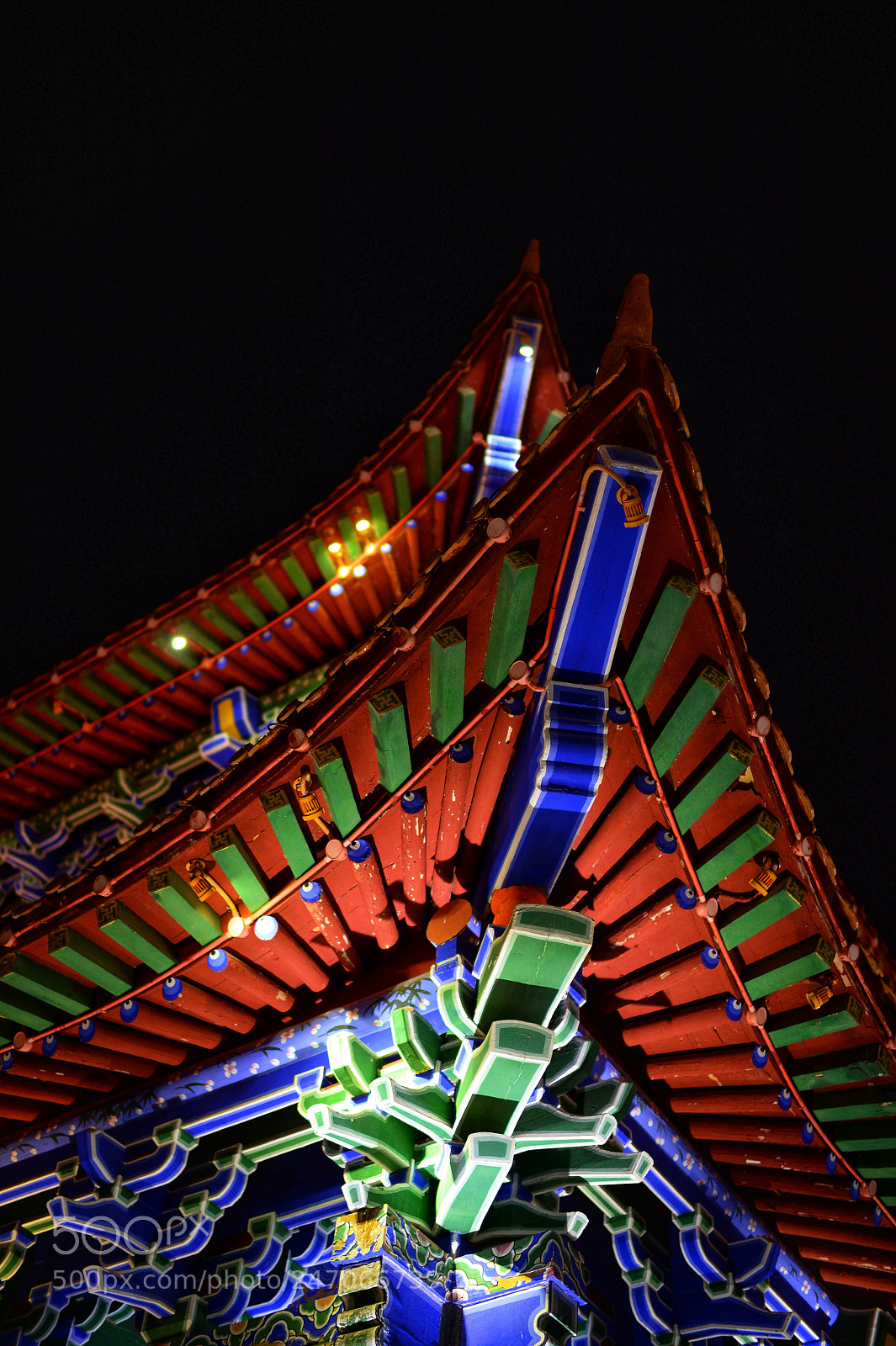 Nikon Df sample photo. Splendid photography