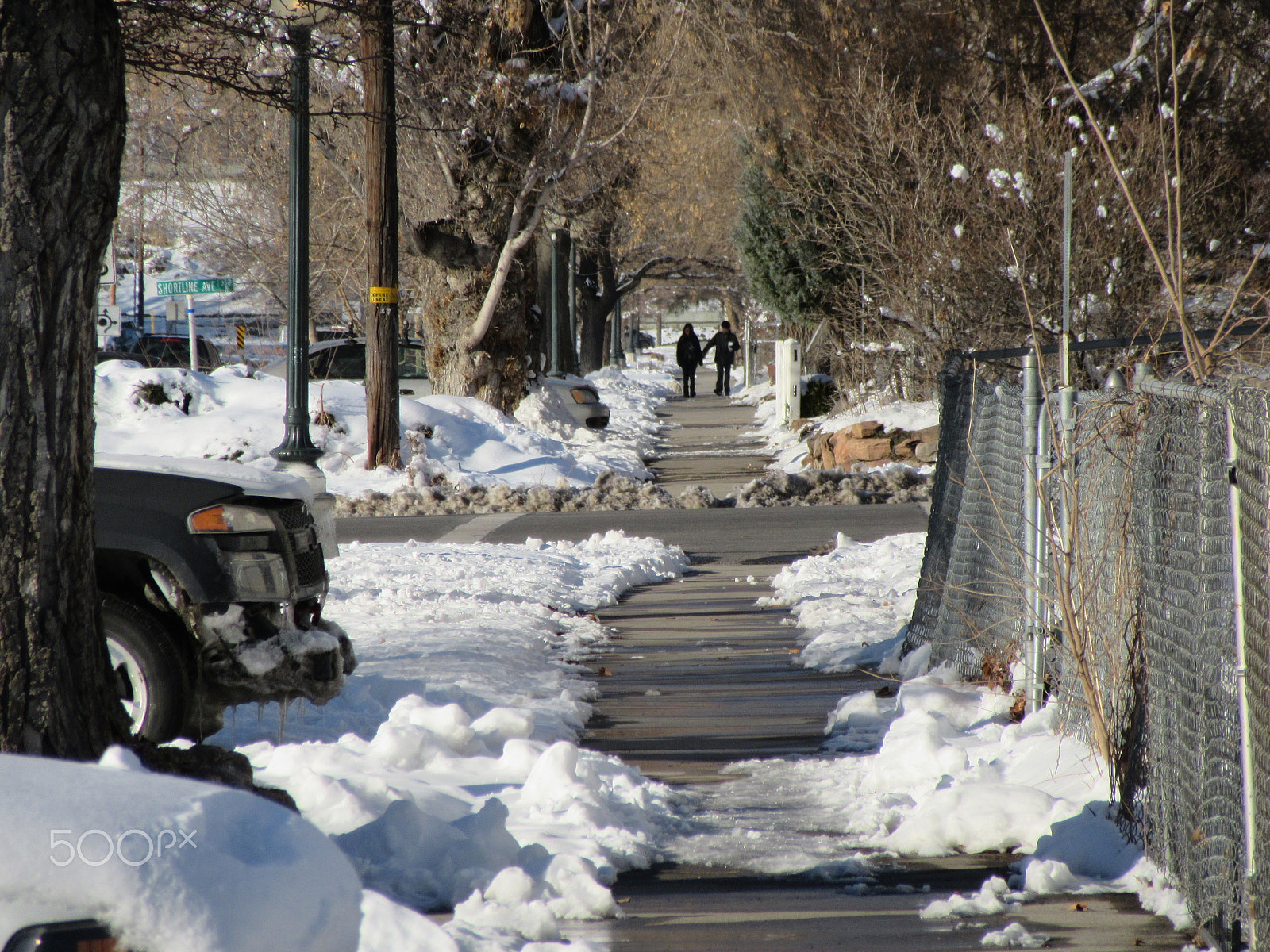 Canon PowerShot SX600 HS sample photo. Salt lake city photography