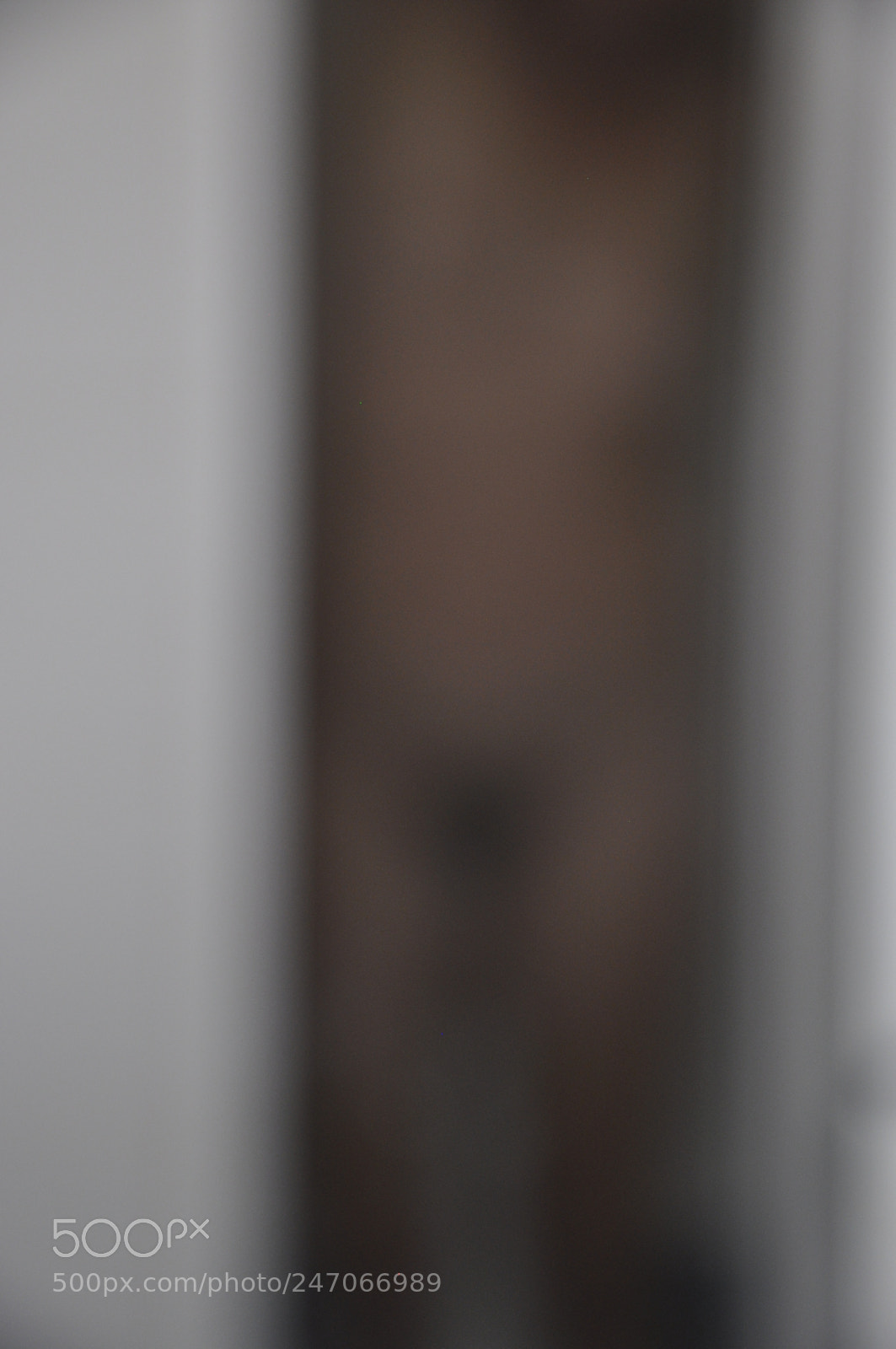 Nikon D90 sample photo. Decembre photography