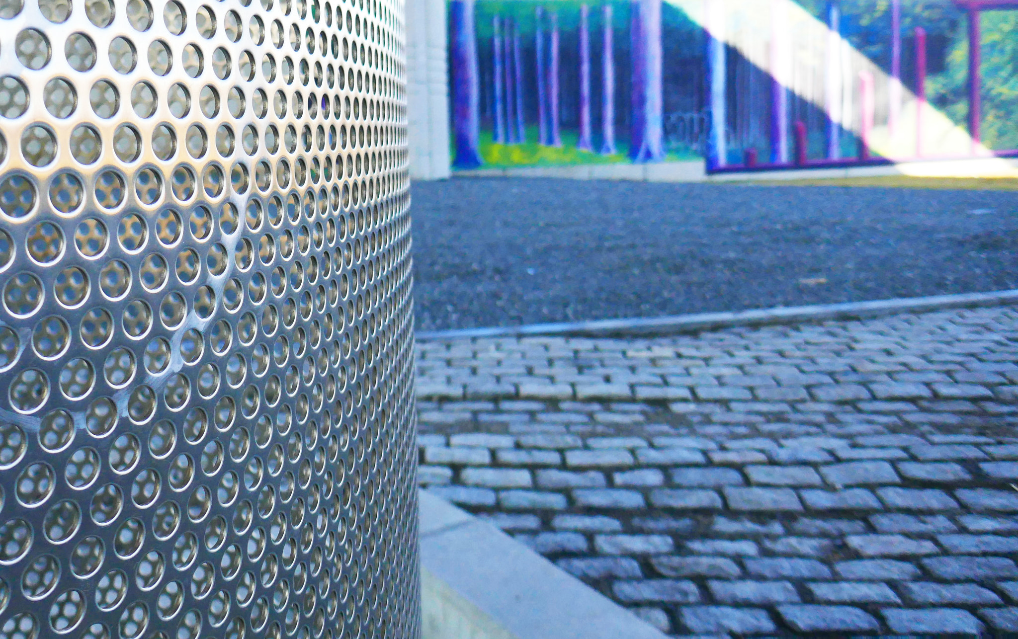 Panasonic Lumix DMC-ZS100 (Lumix DMC-TZ100) sample photo. Park charlestown ma photography