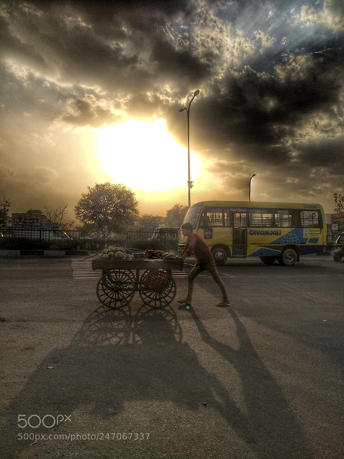 Xiaomi MI MAX 2 sample photo. Untitled photography
