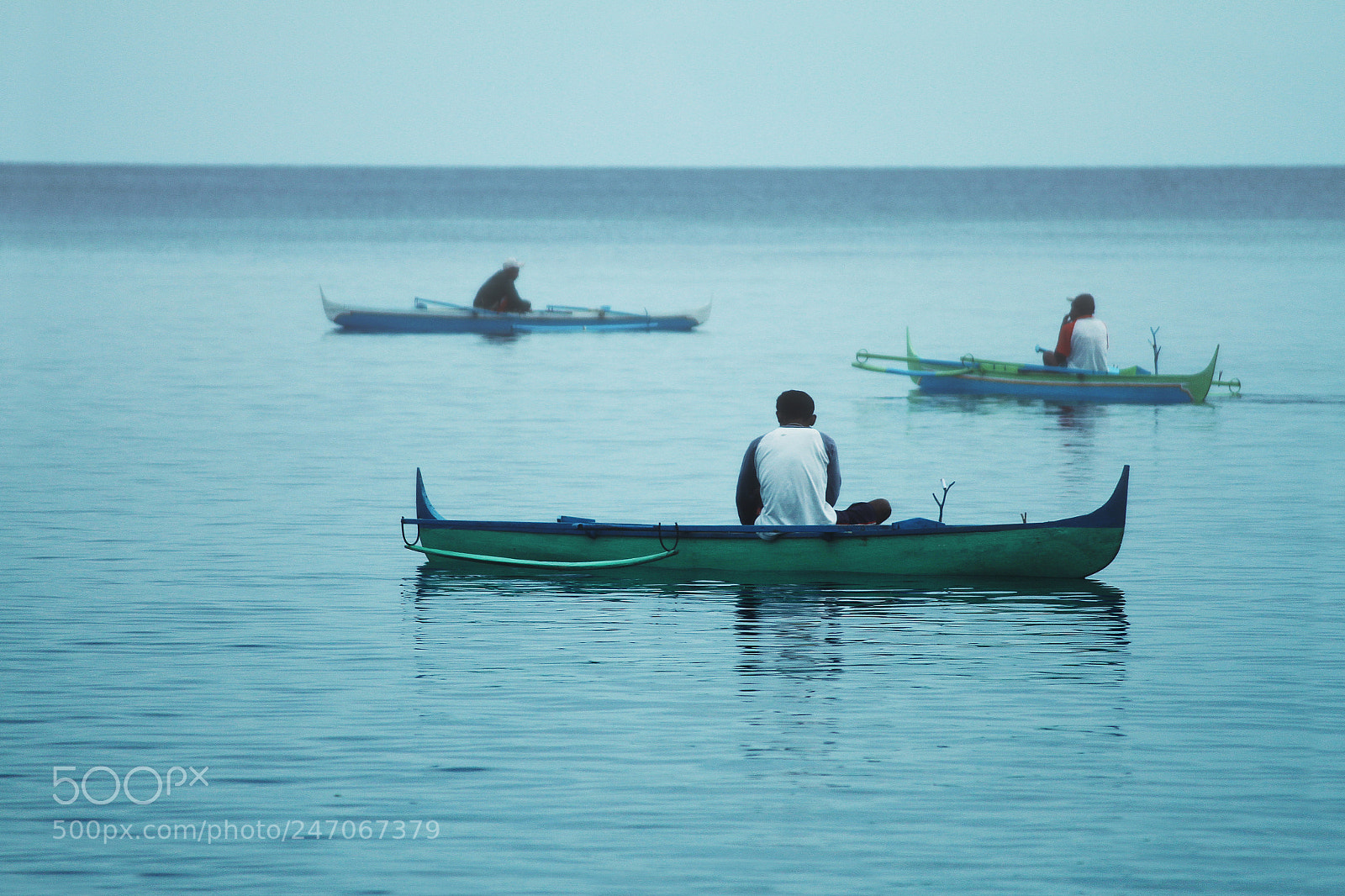 Canon EOS 7D sample photo. Untitled photography
