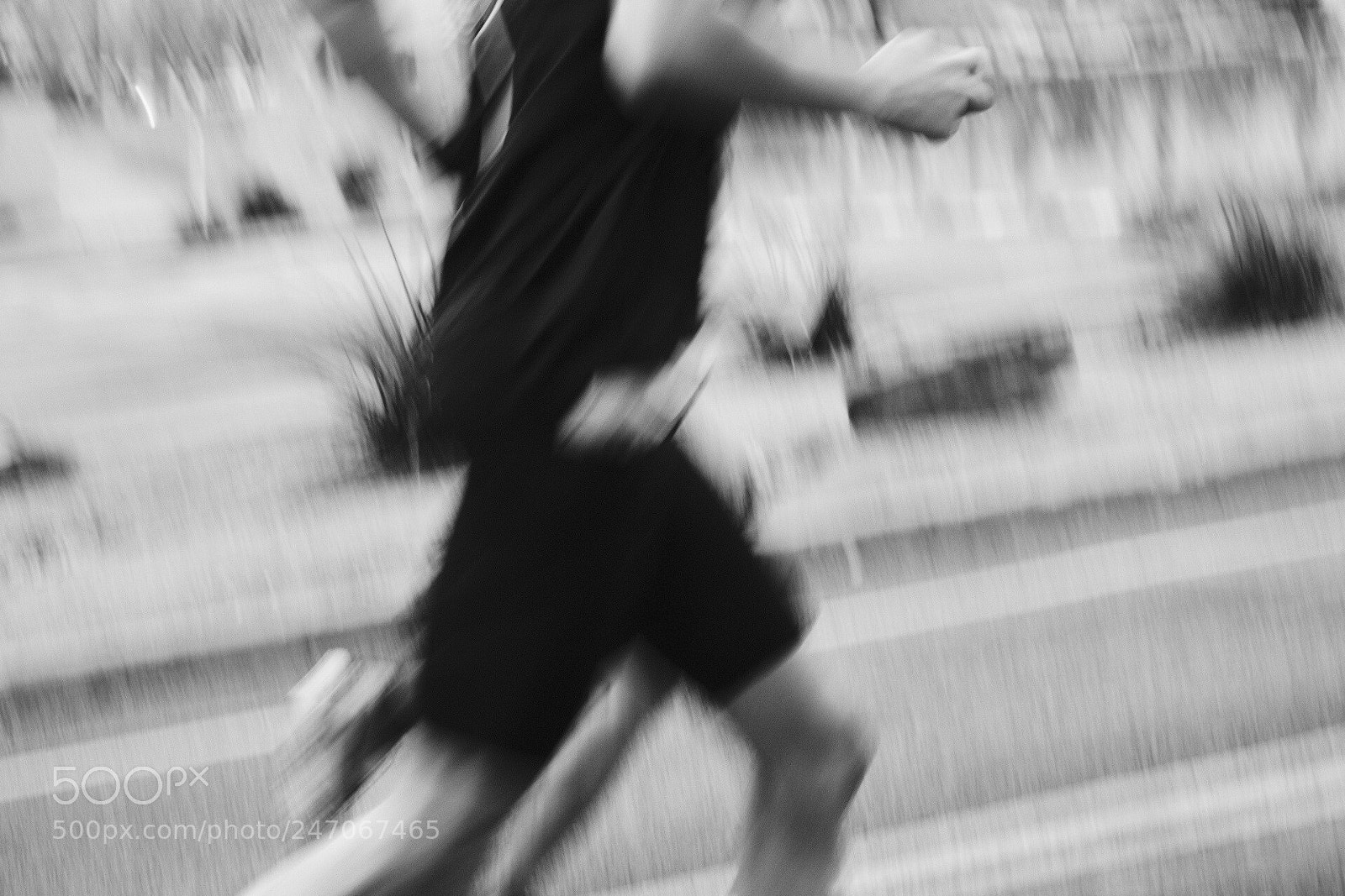 Fujifilm X-T2 sample photo. Austin marathon abstract photography