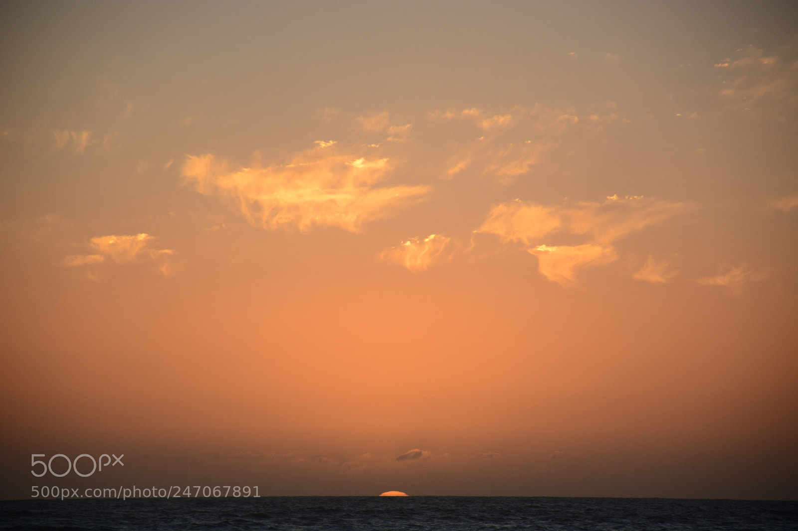 Nikon D7100 sample photo. Amanece en cariló photography