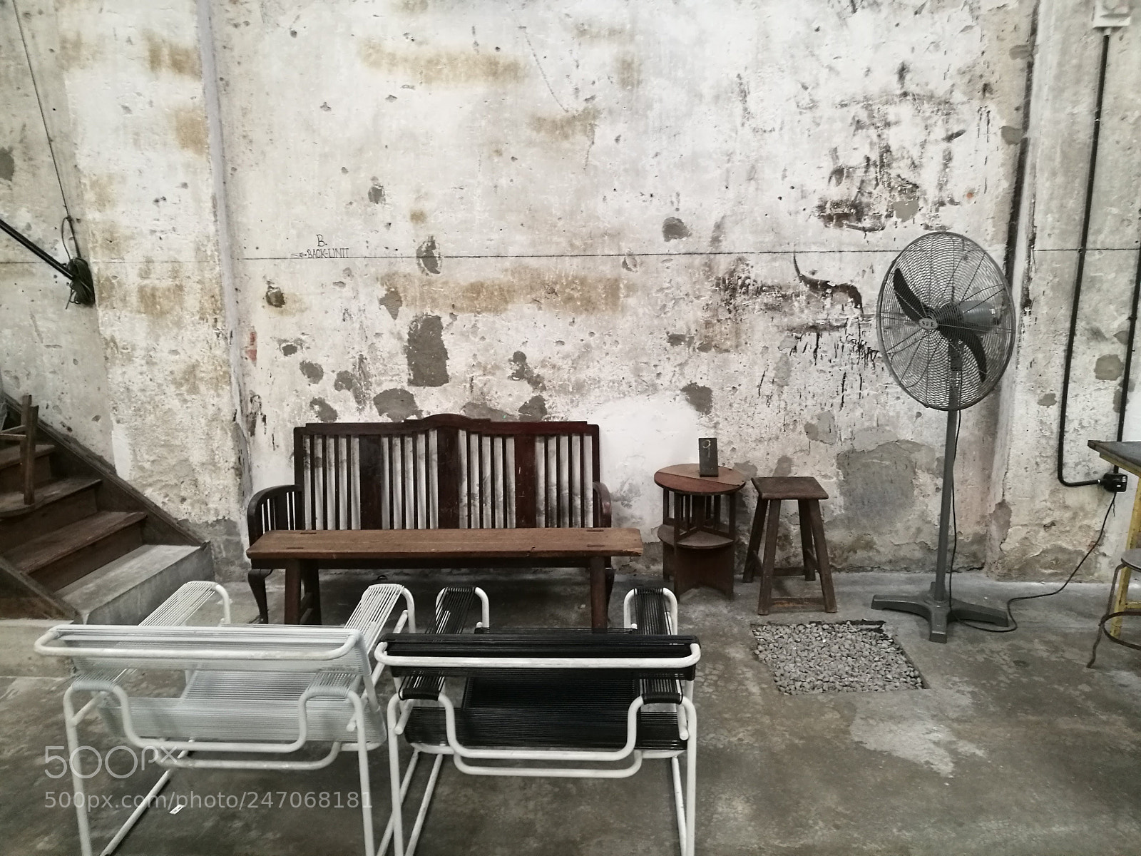 HUAWEI Honor 8 sample photo. Untitled photography