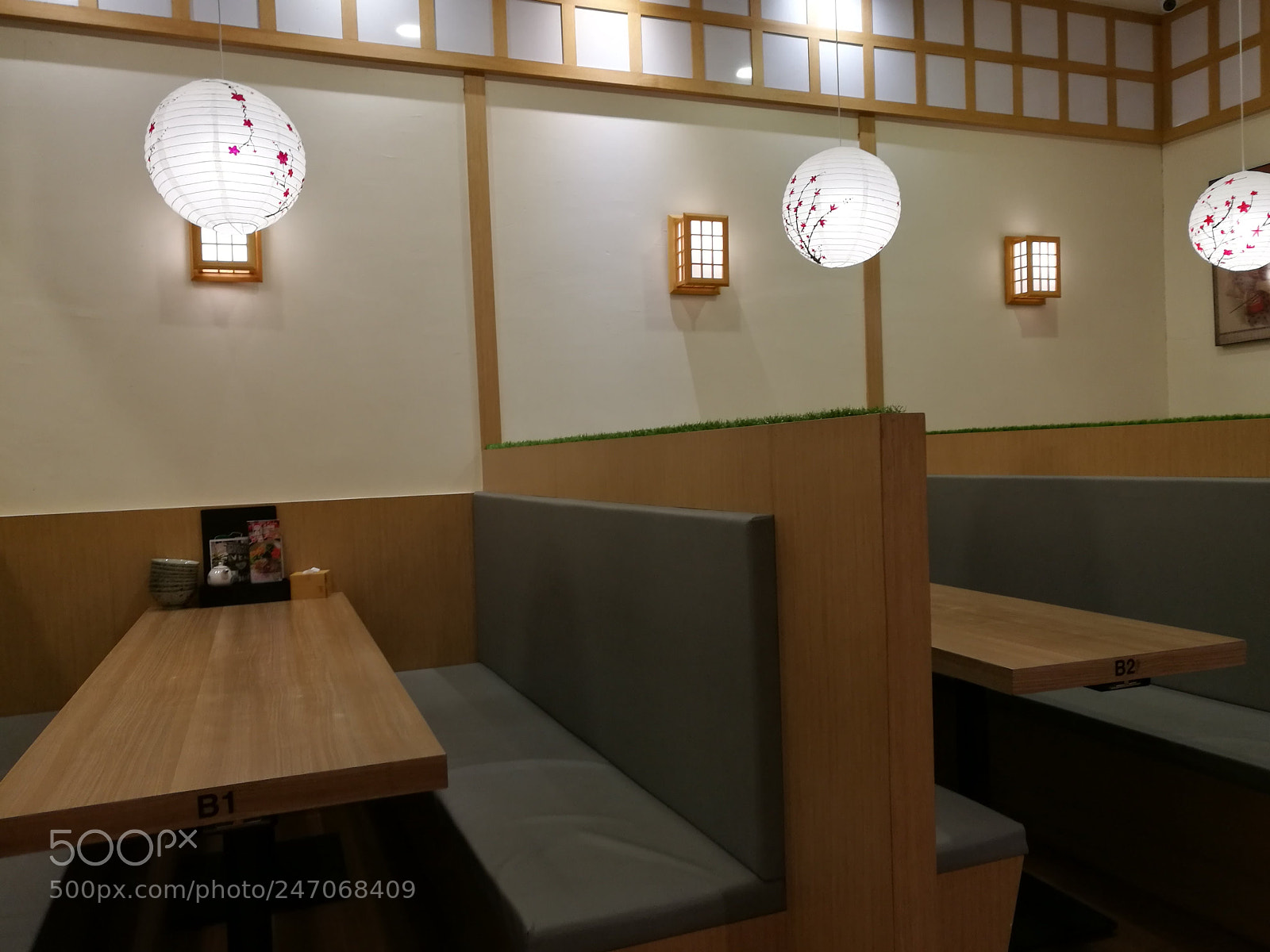 HUAWEI Honor 8 sample photo. Untitled photography