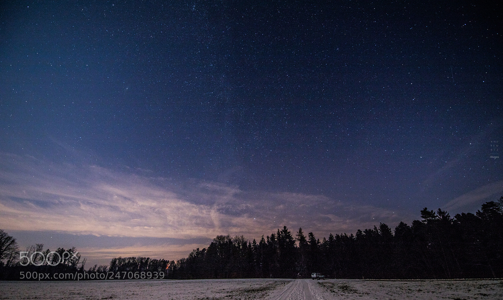 Canon EOS 6D Mark II sample photo. You can hear the photography
