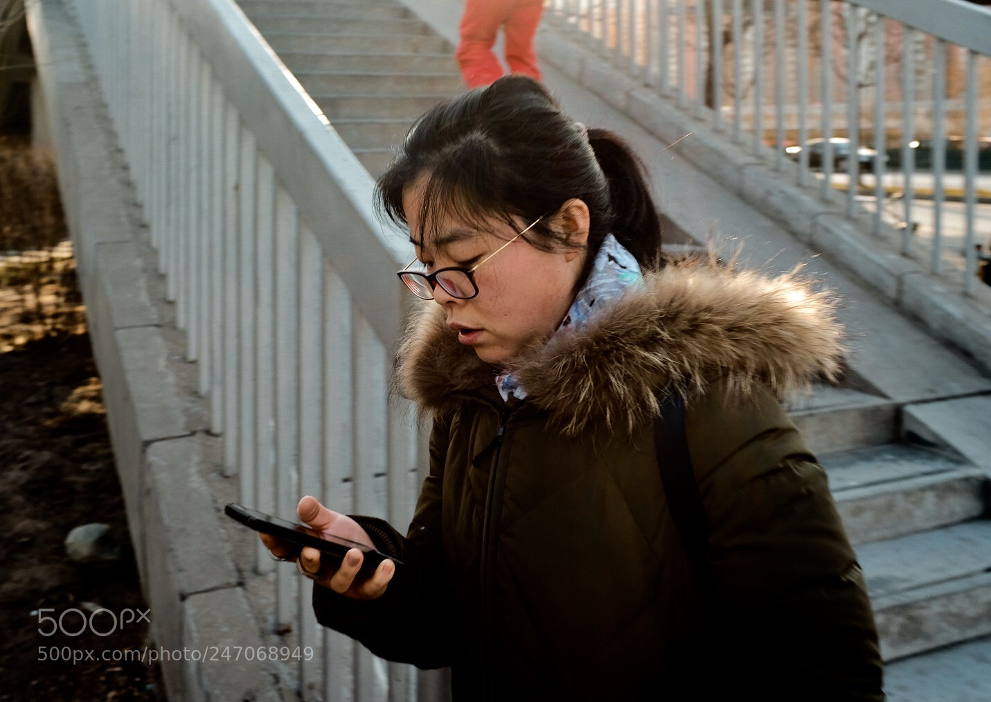 Fujifilm X100F sample photo. Untitled photography