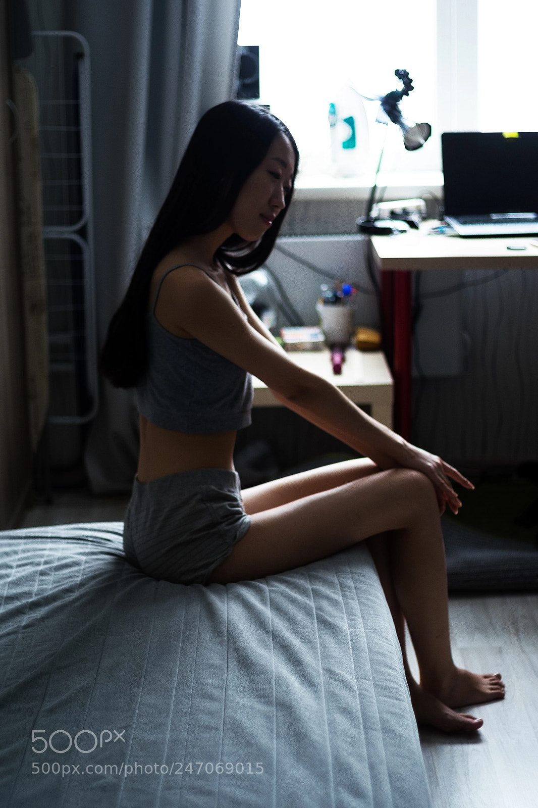 Fujifilm X-T10 sample photo. Dscf photography